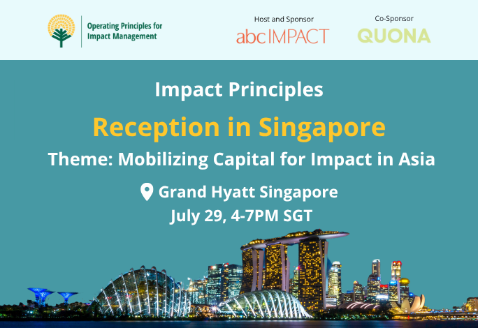 Singapore Thumbnail