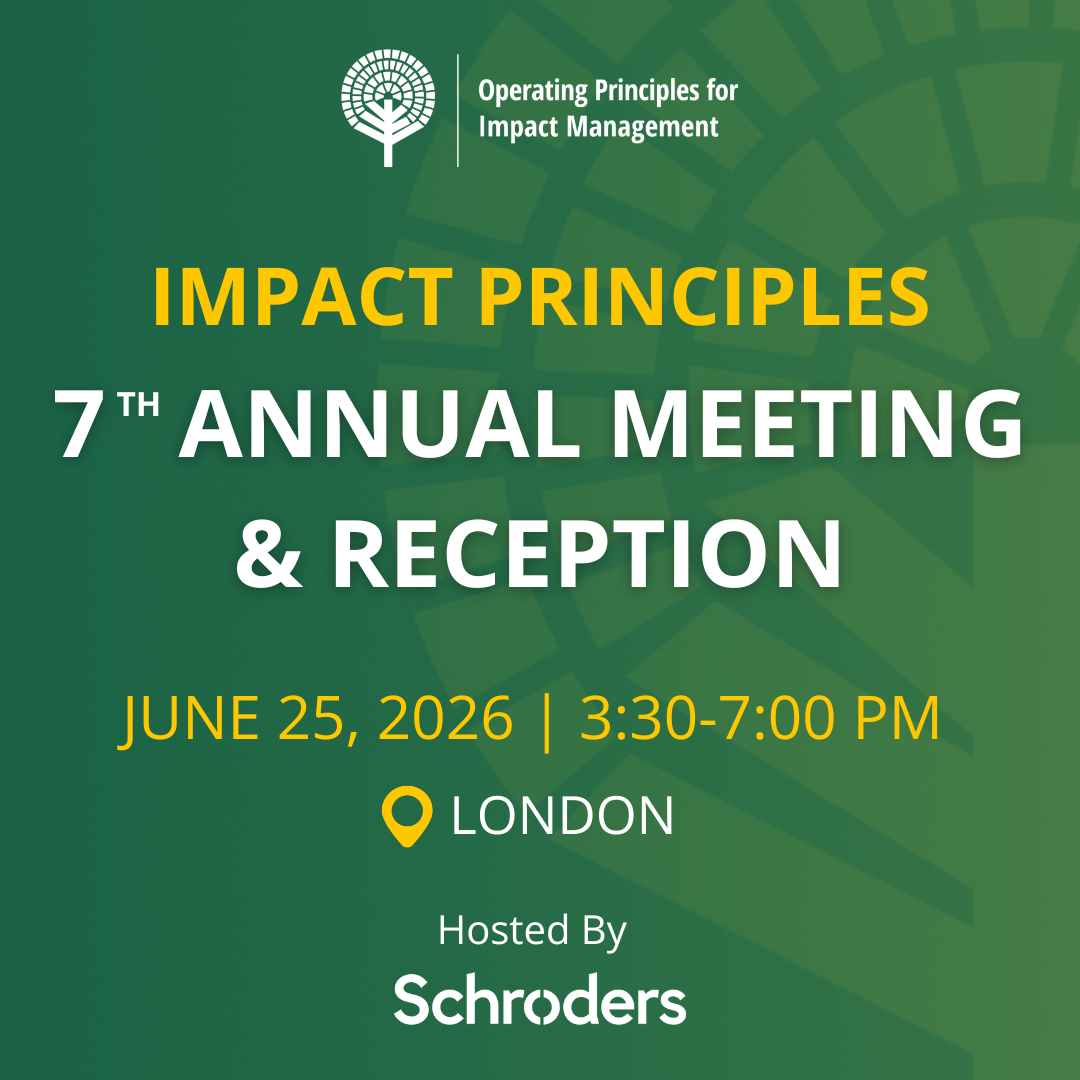 OPIM 7th Annual Meeting Graphic