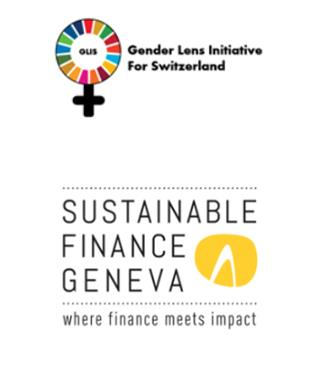 Sustainable Finance Geneva launches a Gender Lens Initiative for Switzerland