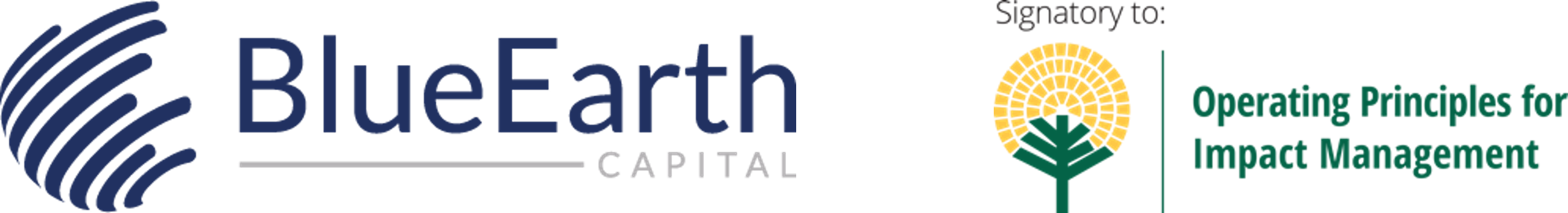 Logos