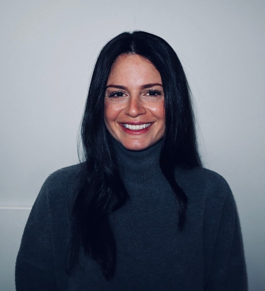 Julia